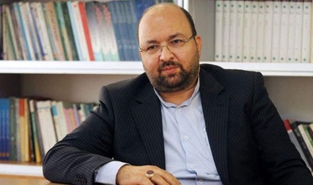 مسکن ارزان مد نظر «کیهان» حکایت همان گوجه فرنگی ارزان محل احمدی‌نژاد است!