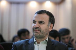 در معرض اُمیکرون هستیم