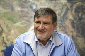 سیل ما را غافلگیر نکرد، جانباختهها بی احتیاطی کردند سیل ما را غافلگیر نکرد، جانباختهها بی احتیاطی کردند