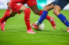 درخواست ۷٫۵ میلیون دلاری آرژانتین برای بازی با ایران