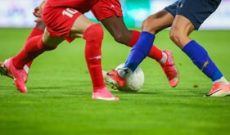 درخواست ۷٫۵ میلیون دلاری آرژانتین برای بازی با ایران