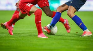 درخواست ۷٫۵ میلیون دلاری آرژانتین برای بازی با ایران