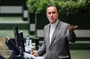 احتمال بازگشت کوپن جدی شد / سمت و سوی مجلس به سوی کالابرگ است احتمال بازگشت کوپن جدی شد / سمت و سوی مجلس به سوی کالابرگ است