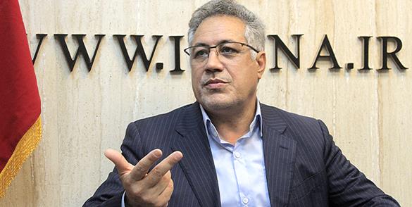 مصرف محصولات کشاورزی برگشت خورده، در داخل هیچ مشکلی ندارد