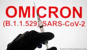 شناسایی ۲ مورد ابتلا به امیکرون در شهرستان شوشتر