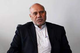 نایب رئیس کمیسیون انرژی مجلس: باید به سمت انعقاد قرارداد تامین گازی برای اروپا برویم