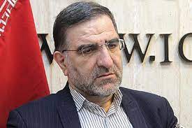 پیشبینی دولت:با حذف ارز ترجیحی مرغ ۶۰ هزار تومان میشود؛ مجلس: قیمت ۸۰ هزار تومانی ميشود پیشبینی دولت:با حذف ارز ترجیحی مرغ ۶۰ هزار تومان میشود؛ مجلس: قیمت ۸۰ هزار تومانی ميشود