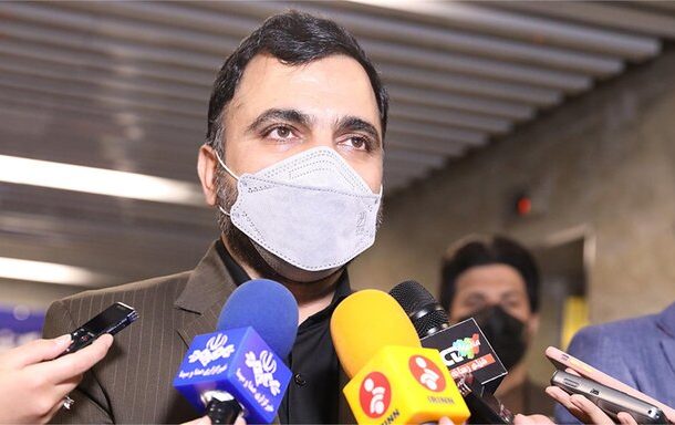 اینترنت رایگان برای سه دهک پایین جامعه