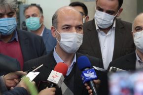 اولین قبض برق با تعرفه‌های جدید از ابتدای اسفند