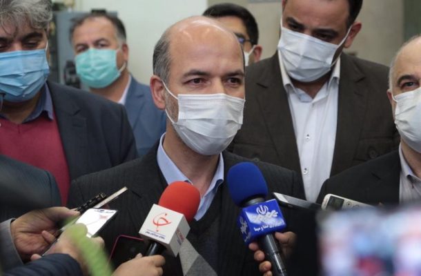 اولین قبض برق با تعرفه‌های جدید از ابتدای اسفند