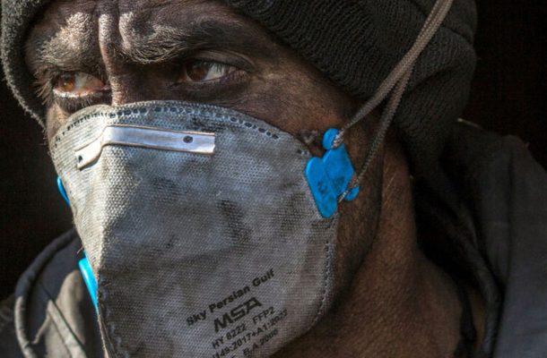 تجدیدنظر در حقوق کارگران در دستور کار نیست تجدیدنظر در حقوق کارگران در دستور کار نیست