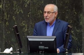 رئیس مجمع نمایندگان خوزستان به تجمع معلمان حق‌التدریس در تهران واکنش نشان داد