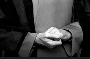 عصبانیت خاتمی از رسانه‌ای شدن ملاقات‌های مردمی او