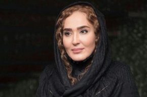 درگذشت ناگهانی بازیگر مشهور سینمای ایران