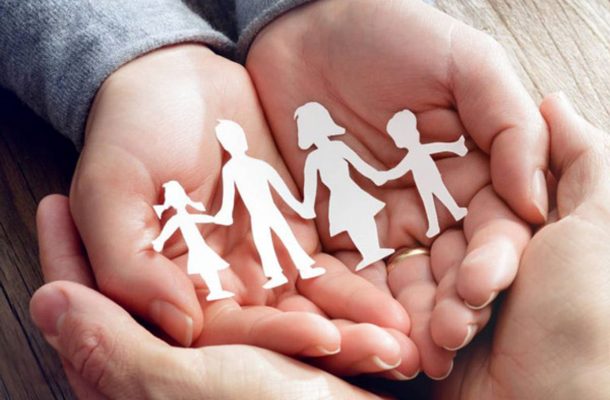 مصوبه مجلس: حق عائله‌مندی در سال آینده دو برابر شد