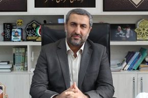 درگیری طایفه‌ای در شعیبیه شوشتر ۲ نفر زخمی برجا گذاشت