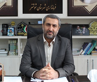 درگیری طایفه‌ای در شعیبیه شوشتر ۲ نفر زخمی برجا گذاشت