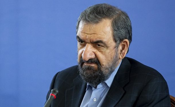 احتمال عدم ثبتنام محسن رضایی در انتخابات قوت گرفت احتمال عدم ثبتنام محسن رضایی در انتخابات قوت گرفت