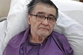 شرط تحویل آپارتمان ۱۵۰ متری در نیاوران به رضا رویگری:  مالک منزل گفته خانه را با چند پرستار آماده کرده‌ام؛ فقط رضا باید تنها بیاید