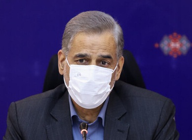 دستورالعمل‌های بهداشتی شب‌های قدر، راهپیمایی روز قدس و نماز عید فطر در خوزستان