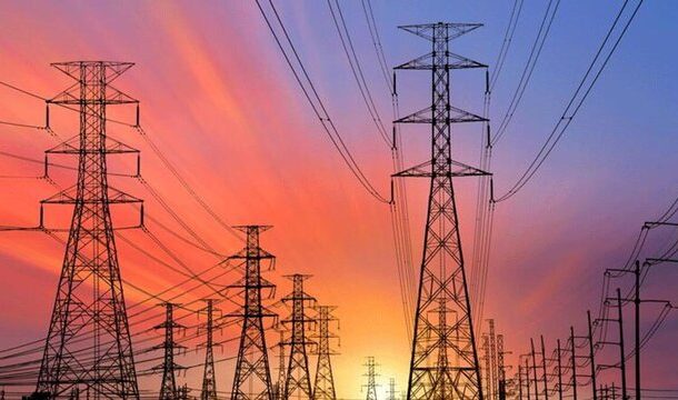 انتقاد نماینده مجلس به خاموشیهای مکرر در خوزستان انتقاد نماینده مجلس به خاموشیهای مکرر در خوزستان