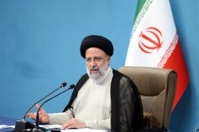 بهره برداری از تصفیهخانه اضطراری آب شوشتر بهره برداری از تصفیهخانه اضطراری آب شوشتر