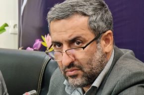 ۶۸۰ میلیارد ریال سهم آلایندگی شهرداری شوشتر