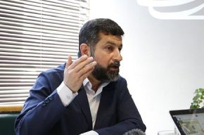 قصور استاندار سابق خوزستان در پرونده متروپل رسیدگی شود