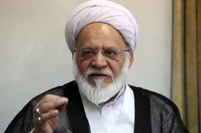 سهمیه‌بندی کوپنی بزرگترین خدمت دولت به مردم است