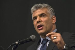 ادعای وزیر خارجه اسرائیل: جنگ را به داخل مرز‌های ایران می‌رسانیم