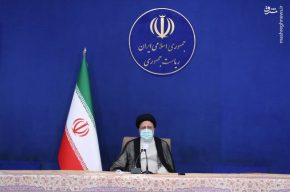 تغییر در اعضای دولت رخ خواهد داد