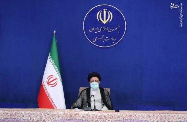 تغییر در اعضای دولت رخ خواهد داد