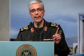 مرز‌های ما با کشور همسایه باید آورده اقتصادی داشته باشد