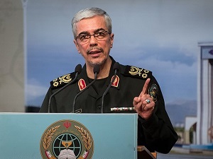 مرز‌های ما با کشور همسایه باید آورده اقتصادی داشته باشد