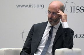 مذاکرات دوحه اتلاف وقت بود