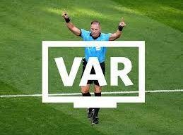 VAR مشکل جدید داوران فوتبال ایران