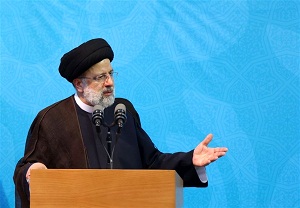 جوان: دولت در تشکیل وزارت بازرگانی سیاست یک بام و دو هوا اتخاذ کرده