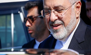 پیام من به معنی پشیمانی از پزشکیان نیست