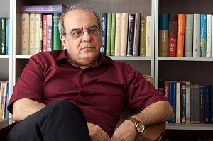 فقدان رسانه رسمی معتبر و مورد قبول جامعه علت مهم رواج دروغ در جامعه است