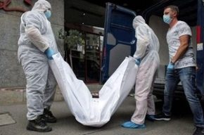 دستیابی به مستنداتی که ابعاد تاریک پرونده مرگ قاضی منصوری را روشن میکند دستیابی به مستنداتی که ابعاد تاریک پرونده مرگ قاضی منصوری را روشن میکند