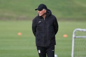 معادلات کارلوس کی روش؛ ۲۴ ساعت صبر کنید