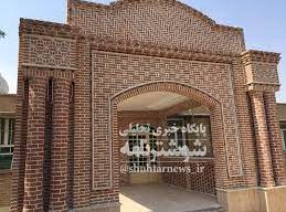 از اصفهان به بروجرد؛ شاخه به شاخه پریدن برای عدم انتخاب شهردار بومی برای شوشتر