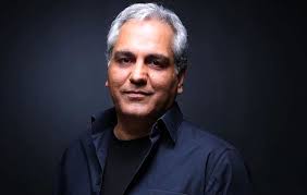 مهران مدیری چطور  از کشور خارج شده است؟