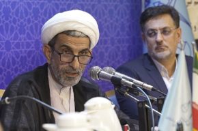 مسامحه و ساده‌انگاری در رسیدگی به پرونده عناصر اصلی و موثر اغتشاشات جایز نیست