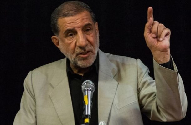 سطح آزادی بیان موجود در کشور ما، در کشورهای اروپایی و آمریکا وجود ندارد سطح آزادی بیان موجود در کشور ما، در کشورهای اروپایی و آمریکا وجود ندارد