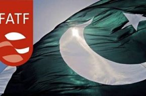 پاکستان از لیست سیاه گروه اقدام مالی خارج و ایران باقیماند