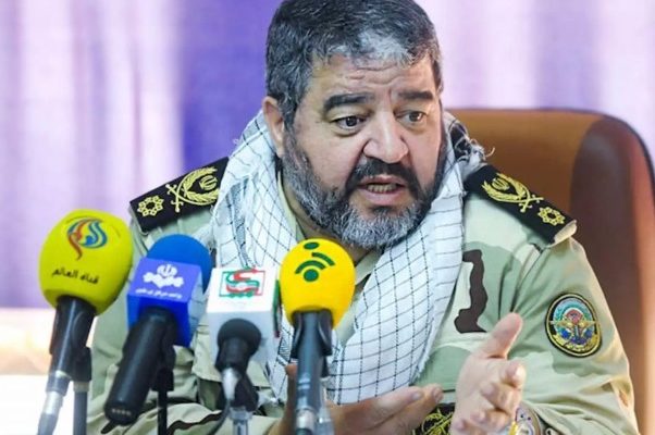 محدودکردن اینستاگرام هوشمندانه بود / این پلتفرم سلاحی در اختیار دشمن است محدودکردن اینستاگرام هوشمندانه بود / این پلتفرم سلاحی در اختیار دشمن است