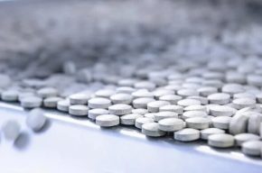 مُسکن‌ها؛ پرمصرف‌ترین داروهای بدون نسخه در جهان