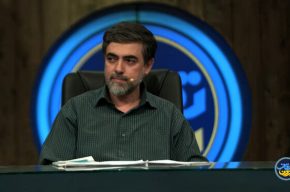 پیشنهاد فعالین فرهنگی به دبیر ستاد امر به معروف: سکوت کنید!