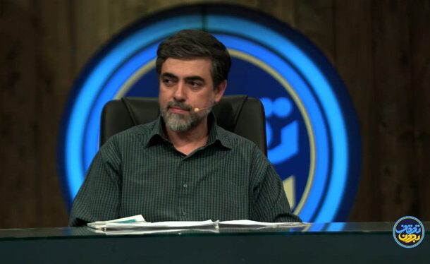 پیشنهاد فعالین فرهنگی به دبیر ستاد امر به معروف: سکوت کنید!